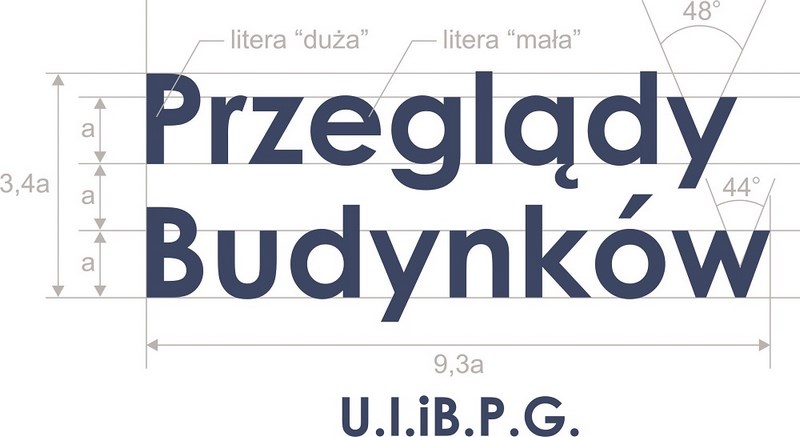 kontrole techniczne budynków Różan